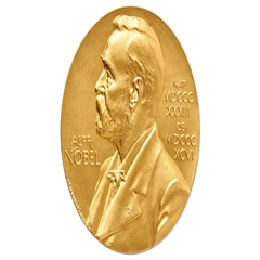 2026 Nobel Ödülleri